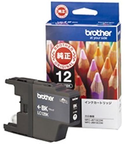 Amazon.co.jp: ブラザー工業 薄型インクジェット複合機(MyMio